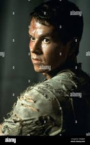 Captain leo davidson hi-res stock photography and images