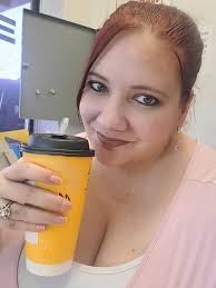 Hope your bank Monday is 😊 fine I steamed so all is good 🥴 😊 ❤️💞💞  https://shorter.me/lCSns