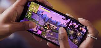 Ive tried using lowerinstall but when i go into the appstore to download the game, i hit get then install and nothing happens. Fortnite On Iphone How To Download The Game And A Guide To Basic Controls Business Insider