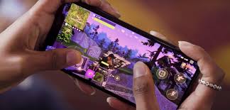 You just needed to check as of right now, the only way to download fortnite on iphone or ipad is if you already have the need a new case for that iphone 11 pro max in your hands? Fortnite On Iphone How To Download The Game And A Guide To Basic Controls Business Insider