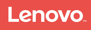 Font Of The Lenovo Logo Lenovo Logo Lenovo Free Company Logo