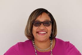 Welcome to Claremont Middle School Aug 5, 2021 Orientation