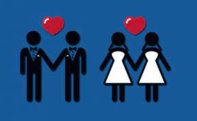 Jun 03, 2021 · piñera dará urgencia a un proyecto de ley de matrimonio igualitario en chile. Confia Ong Se Avale Iniciativa De Matrimonio Igualitario San Luis Potosi