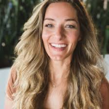 For These LA Companies, It's Time to Scale