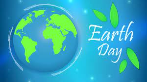 The official theme for 2021 is 'restore our earth'. Earth Day Prep Make An Earth Decade Plan Earth911