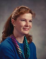 Nancy Kathleen Elizabeth Sikorski Obituary