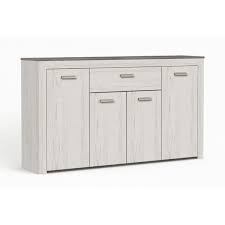 Gunfire directed along the length of a target, such as a column of troops. Enfilade 4 Portes En Pin Andersen Et Chene Prata 151 2 X 86 2 X 35 3 Cm Achat Vente Buffet Bahut Enfilade 4 Portes Chene Prata Soldes Sur Cdiscount Des Le 20 Janvier Cdiscount