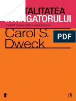 Text of act constitutiv asociat unic. Model Act Constitutiv De Srl Asociat Unic