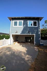 All it takes is an experienced renovator who can match your inspiration and convert them into reality. Garage Conversion Supreme Remodeling Inc