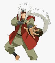 Are you looking for free naruto png images or clipart? Jiraiya Naruto Png Transparent Png Kindpng