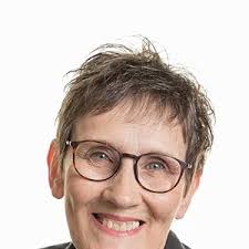 Amazon.com.au: Daniel Firth Griffith: books, biography, latest update