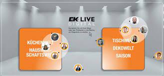 We doen ons best om alleen functionerende live tv streams aan te bieden. Positives Fazit Zur Ek Live Stil Markt