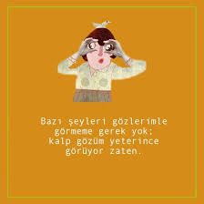 Instagram Biyografi Sozleri Instagram Biyografi