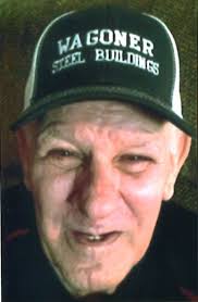 Gary Don Garrison Obituary