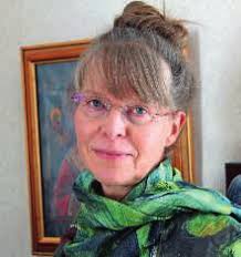 Suomalaispappi Turkissa Poikkeuspääsiäinen