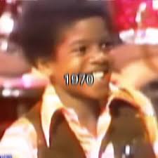 I miss you Michael 😭😭😭