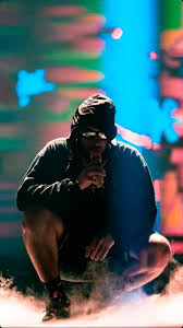 Benito antonio martínez ocasio (born march 10, 1994), known by his stage name bad bunny, is a puerto rican rapper, singer, and songwriter. Bad Bunny Offline 2020 44 Songs For Android Apk Download