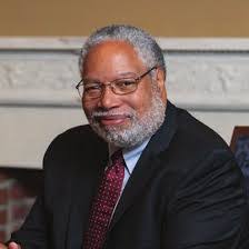 Jeremiah Prater's Instagram, Twitter & Facebook