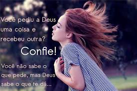 Последние твиты от 365/ frases de deus(@_frasesdedeus7). Frases De Deus Para Facebook Fotos 2021