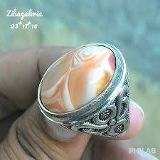 Seni rupa tiga dimensi digolongkan menjadi : Jual Aksesoris Perhiasan Couple Baru Cincin Permata Jungjad Kembar Oleh Elshilay Rings For Men Gemstones Bracelets For Men