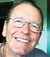 Obituary of Ray “Buck” Rosendahl