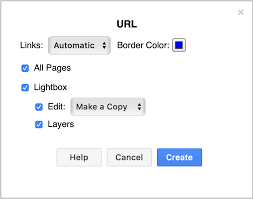 Finally, make sure the second checkbox (viewers and commenters can see the option to download how do you get a direct image url in onedrive? Blog Export A Diagram To A Url