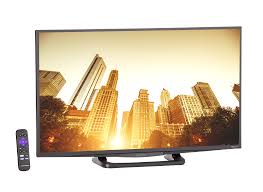 There are other options for enjoying your favorite shows. Insignia Ns 32dr420na16 Tv Consumer Reports