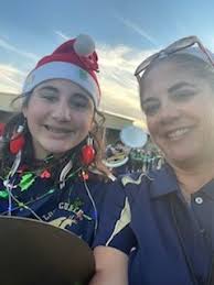 L.C.M.S. Band (@LCMSBand2)