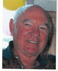Obituary information for Roy "Bud" F. Bemis