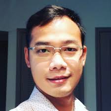 Foreign Affairs Officer