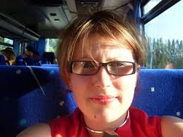 Les relations de Ludivine HENRY (AUBIN)