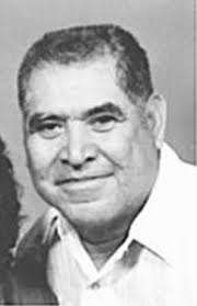 Colorado County, Texas Obituaries