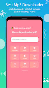 The latest tweets from mp3 juices (@mp3juicemusic). Download Mp3 Juice Mp3 Music Downloader 1 9 9 Apk Downloadapk Net