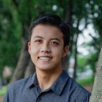 100+ "(okamura)" profiles