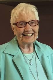 Phyllis Marion's Instagram, Twitter & Facebook