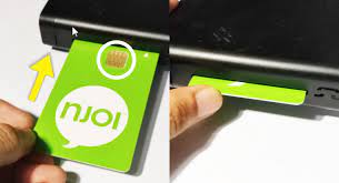 Go to njoi prepaid channel number 200. Please Insert The Correct Astro Smart Card With The Arrow Facing Up S2 Njoi Help Support Astro