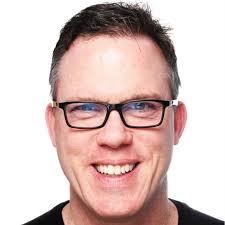 Being AI-first conversations: New York chapter