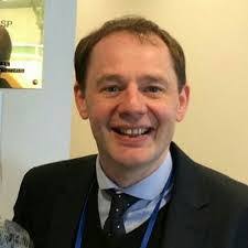 Aaron Hume's Instagram, Twitter & Facebook