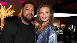 Maybe you would like to learn more about one of these? Kim Feenstra Bevestigt Zwanger Te Zijn Van Eerste Kindje Rtl Boulevard