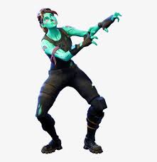 Ghoul trooper is an epic outfit in battle royale that can be purchased from the item shop. Nazgul Ghoul Trooper Fortnite Ghoul Trooper Png Png Image Transparent Png Free Download On Seekpng
