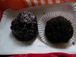 「Ｒｕｍｋｕｇｅｌ」の画像検索結果