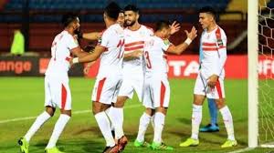 مباراة في منتهى الصعوبة لكتيبة الروسونيري أمام التورو والهدف واضح من أجل يستضيف فريق النيراتزوي نظيره ذئاب العاصمة الإيطالية مساء اليوم مشاهدة مباراة إنتر ميلان وروما. Ø¨ÙˆØ§Ø¨Ø© Ø±ÙˆØ² Ø§Ù„ÙŠÙˆØ³Ù ØªØ¹Ø±Ù Ø¹Ù„Ù‰ Ù…ÙˆØ¹Ø¯ Ù…Ø¨Ø§Ø±Ø§Ø© Ø§Ù„Ø²Ù…Ø§Ù„Ùƒ ÙˆØ§Ù„Ù‚Ù†ÙˆØ§Øª Ø§Ù„Ù†Ø§Ù‚Ù„Ø© ÙˆØ§Ù„Ù…Ù†Ø§ÙØ³