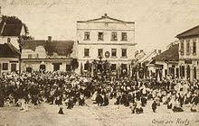Die mescheder stadtarchiv stadtarchiv meschede 1 kreuzbruderschaft. Fronleichnam Wikipedia