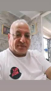 Emmanuel Alexandre Franck (@emmanuelalexandrefranck2)