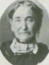 Clarissa Allen Family History & Historical Records