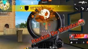 The free flow dance may be a reference to a scene in jojo's bizarre adventure: Hacker Humilla Ah Keyler Se Enoja Akiles Con Keyler Keyler Hacker De Mierda