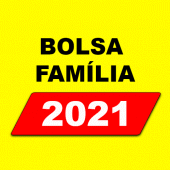 Consulte a data de pagamento de acordo com o número do nis. Calendario Bolsa Familia 2021 1 0 Apk Download Andro Bolsafamilia2021 Consulta
