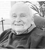 ARTHUR MARK Obituary (2025)