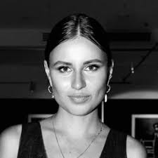 hub71 #inabudhabi #innovation