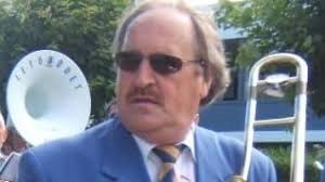 Décès de Jean-Marc Lemaire, le père du Jazz-band du Touquet